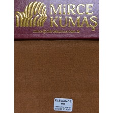 Mirce Kumaş Koltuk Kanepe Çekyat Berjer Baza Başlığı Döşemelik Kumaş Elegance