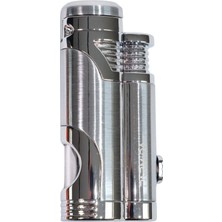 Parmida Puro Çakmak PCM0873
