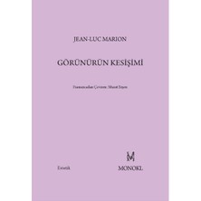 Datatek Görünürün Kesişimi