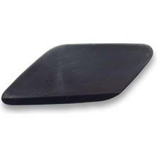 Vass41 Vw Scirocco 2015-2018 Far Yıkama Kapağı Sol Ön 1K8807937