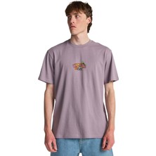 Billabong Orıgın Ss