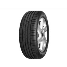 Goodyear 225/45R18 95W Xl Fp * Efficientgrip Performance Goodyear (Y25)