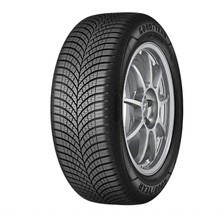 Goodyear 245/45R19 102H Xl Vector 4seasons G3  Goodyear (M25)