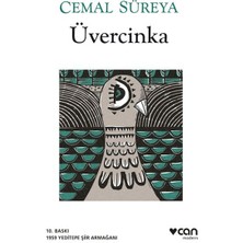 Datatek Üvercinka
