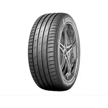 Marshal 255/40R21 102Y Xl Matrac Fx MU12 Marshal (Y25)