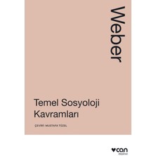 Datatek Temel Sosyoloji Kavramları