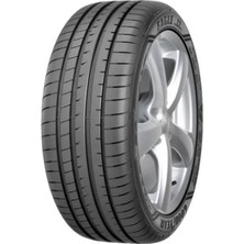 Goodyear 245/45R18 100Y Xl Fp Moe Eagle F1 Asymmetrıc 3 Rof Goodyear (Y25)