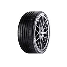 Continental Contınental 335/30R24 112Y Xl Sportcontac 6 Contınental (Y24) *