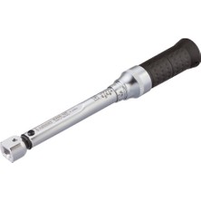 4-40 Nm 9X12 Hazet Değ. Uçlu Torkmetre ±%2