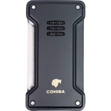 Cohiba Puro Çakmak CCM0691