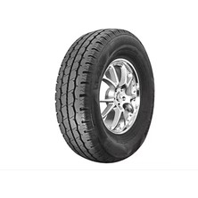 Waterfall 205/65R16C 107/105R LT-200 Waterfall (Y26)