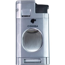 Cohiba Çakmak CCM0732