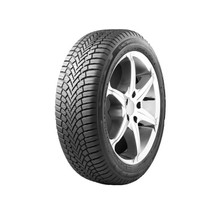 Lassa 195/60 R15 88V Multiways2 Oto Dört Mevsim Lastiği (Üretim Yılı: 2026)