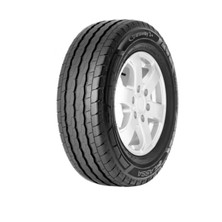 Lassa 235/65R16C 121/119R Transway 3+ LASSA(Y26)