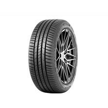 Lassa 205/50R17 93W Xl Revola LASSA(Y26)