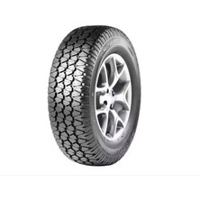 Lassa 185/75R16C 104/102R Multiways-C Lassa (M25)     |#|