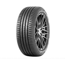Lassa 215/40R17 87W Xl Revola LASSAY26)