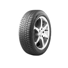 Lassa 205/55R16 91V Multiways 2 LASSA(M26)