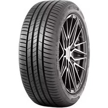 Lassa 185/60R15 84H Revola LASSA(Y26)