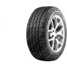 Lassa 265/60R18 110T Competus A/t 3 LASSA(Y26)
