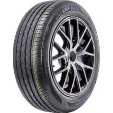 Waterfall 175/70R13 82H Eco Dynamic Waterfall (Y26)