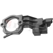 Motorlu Testere Karbüratör Flanşı Husqvarna 345/350/353/359/2153 Ital