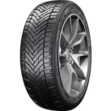 Crosswind Crosswınd 175/65R14 82T Grip Peak 4s (872044)  Crosswınd (M25)