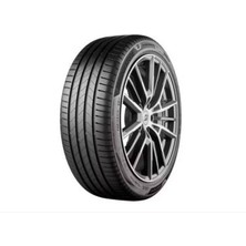 BRIDGESTONE 235/55R18 100V Turanza 6 BRIDGESTONE (Y26)