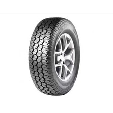 Lassa 225/70R15C 116/114Q Multiways-C LASSA(M26)