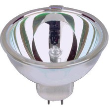 Osram Halojen Çanak Ampul Gx5,3 250W 24V Duy Tipi Ampul Yüksek Güçlü Aydınlatma