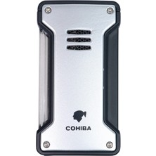 Cohiba Puro Çakmak CCM0690