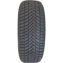 Waterfall 205/55R16 94V Xl Unique 4 Seasons Waterfall (M26)