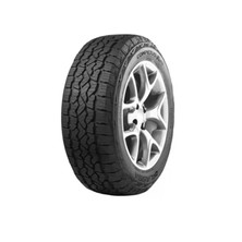 Lassa 215/65R16 102T Xl * Competus A/t 3 LASSA(Y26)