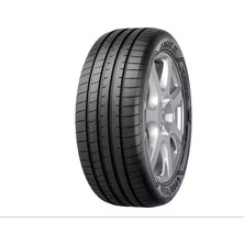 GOODYEAR 235/50R18 97V FP EAGLE F1 ASYMMETRIC 3 SUV GOODYEAR Yaz Lastiği 2025     |#|