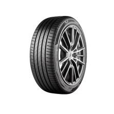 BRIDGESTONE 245/45R17 99Y XL Turanza 6 BRIDGESTONE (Y26)
