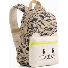 Puma Animal Extra Small Çocuk Sırt Çantası