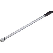 60-320 Nm 14X18 Hazet Imalat Tip Torkmetre ±%2