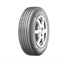 Lassa 175/70R14 88T Xl Greenways LASSA(Y26)