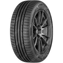 Goodyear 215/65R17 99V Eagle Sport 2 Suv Goodyear (Y25)