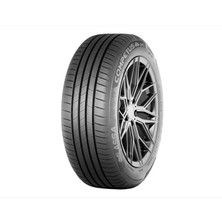 Lassa 215/60R17 100V Xl Competus H/p 3 LASSA(Y26)
