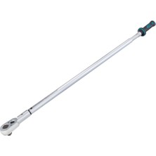300-800 Nm 3/4" Hazet Ayarlı Torkmetre ±%2
