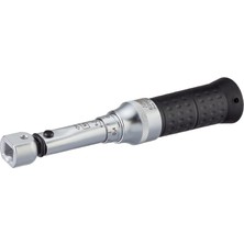 2-10 Nm 9X12 Hazet Değ. Uçlu Torkmetre ±%2