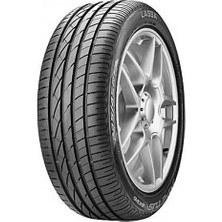 Lassa 235/50R18 97V Competus H/p 3 LASSA(Y26)