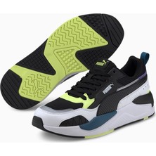 Puma X-Ray 2 Square