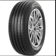 Goodyear 235/50R18 97V Eagle Sport 2 Suv Goodyear (Y25)