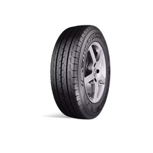 BRIDGESTONE 225/65R16C 112/110T Duravis Van BRIDGESTONE (Y26)