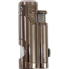 Parmida Puro Çakmak PCM0875