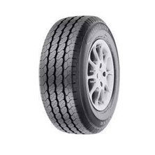 Lassa 205/75R16C 110/108R Transway LASSA(Y26)