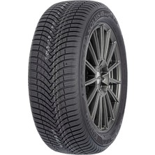 Kumho 215/65R17 103V Xl Solus 4s HA32 Kumho (M25) *