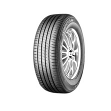 Lassa 225/65R17 102V Competus H/p 2 LASSA(Y26)
